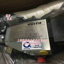 VOITH电液转换器现货DSG-B07212 上海游涛特价供应