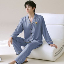��ɫ�����п�˯�±�ѩ˿���쿪�����������д��ļ�������ʿ�Ҿӷ�