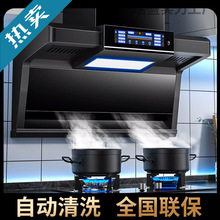 ̫̫픂p͟CôZԄϴ͟C