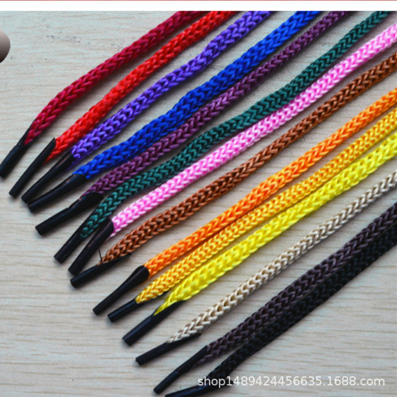 e8d3b448e82240b81bba6233fe89d0