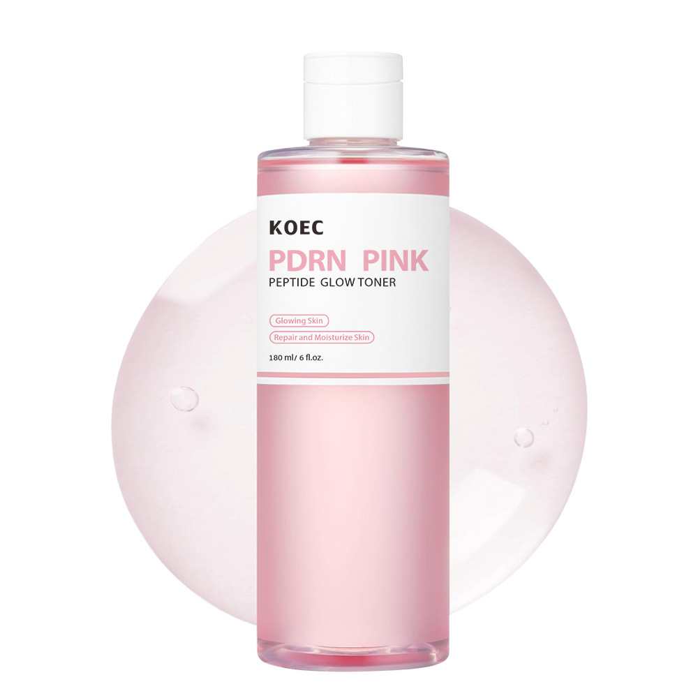 분말폴리펩타이드수 200g