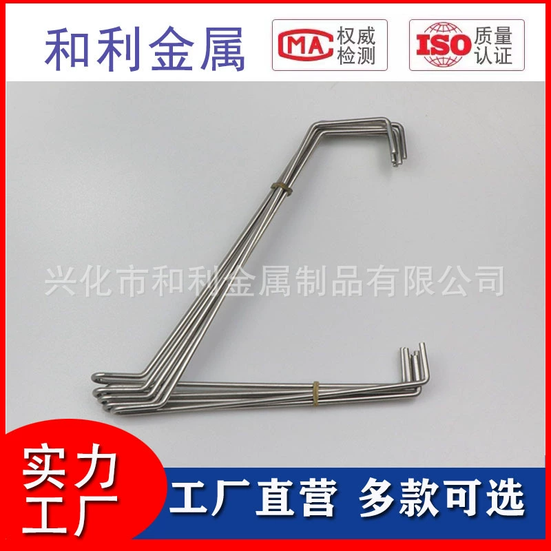 Нержавеющая сталь деревянный кронштейн из одного слова держатель перегородки один слово держатель перегородки один слово держатель перегородки