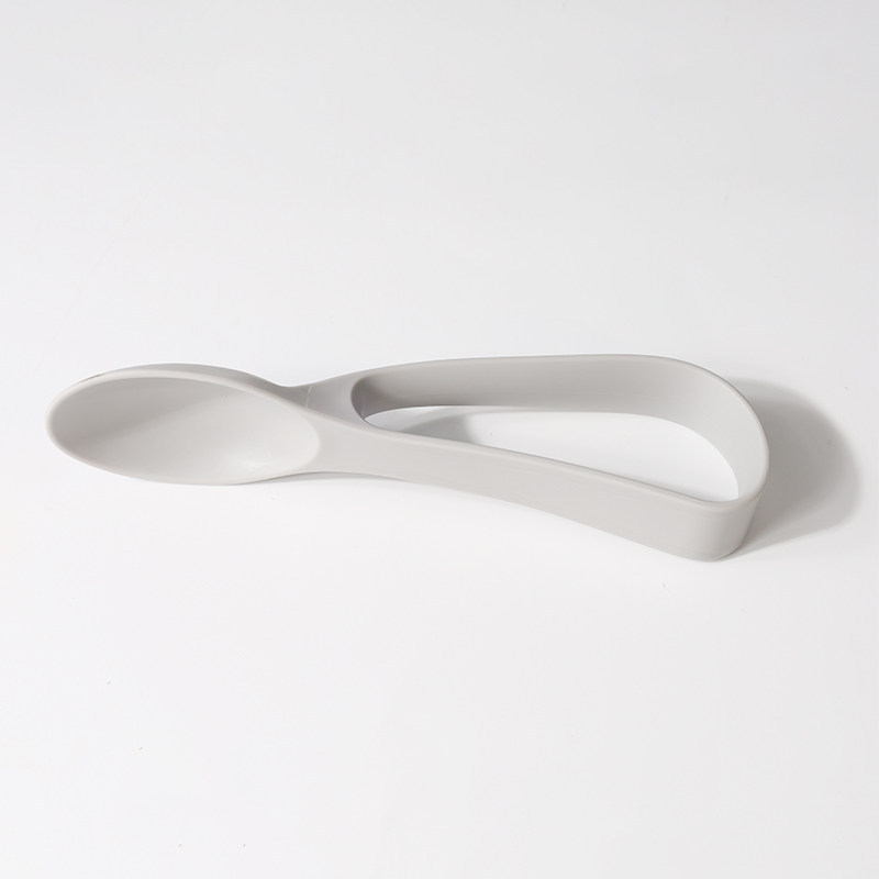 ̸����ȫ�轺�������ö�����Ѷѯ�ʹ轺�������������轺���칫