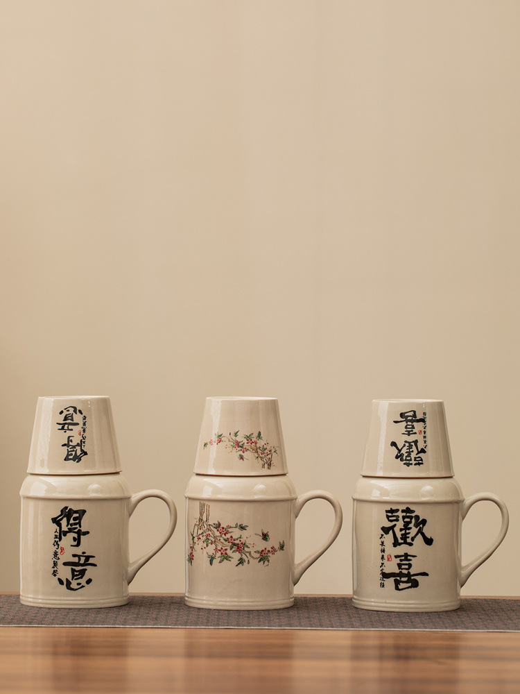 1d193011-02d0-4172-a715-adefd8b7e472.jpe