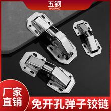 ���T������܏����q����_�ײ�����������_�Ϻ��~ƽ�_�����_��