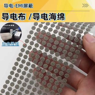 ģ����ճ��늺��d  ȫ��λ����� 늴����Μp�𾏛_�����