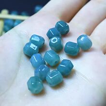 ��������{ˮ7mm��߅�ή��������Ʒ�����ʯ�{ˮ������