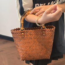 پPVC񹝏͹ŰֹذֶY˻@