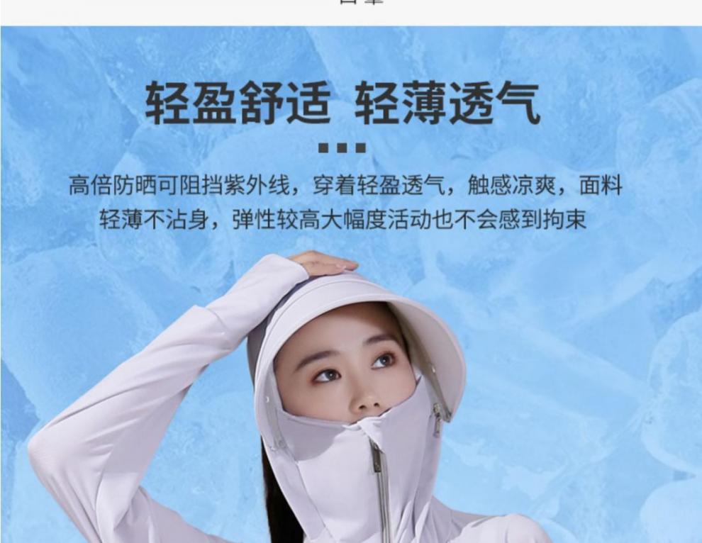 d867930b-442a-4287-8c27-f96efafa076d.jpe