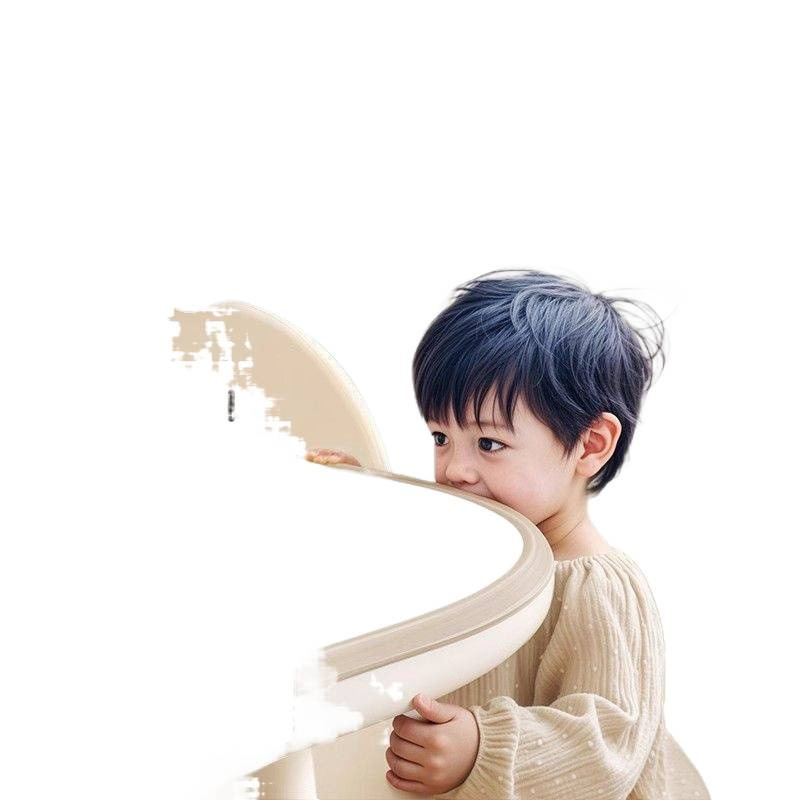 儿童花生桌宝宝学习桌婴幼儿桌幼儿园早教桌子孩子可升降阅读区桌|undefined