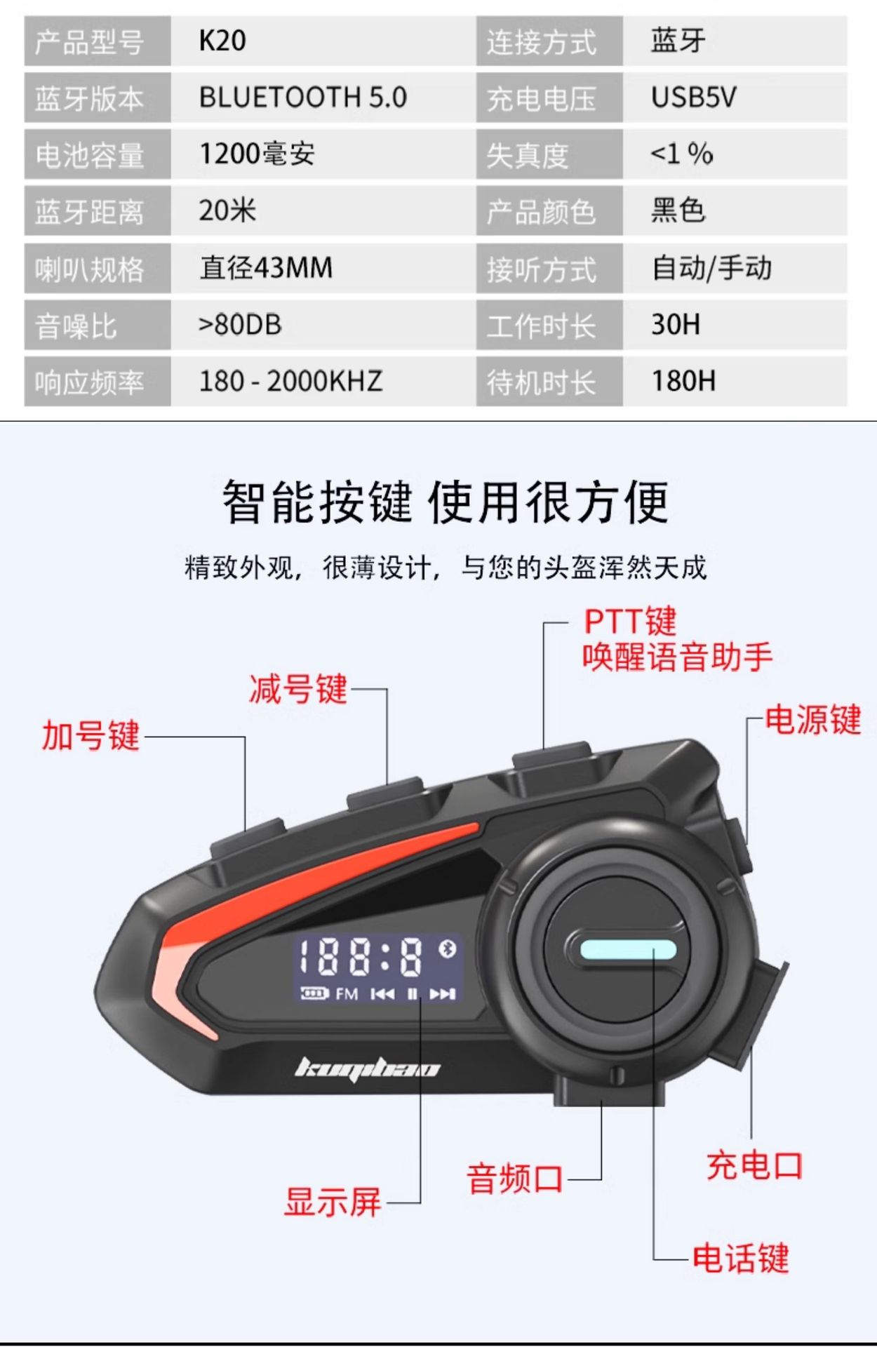 Coolqibao Motorcycle Helmet, Universal for All Seasons, Color Mirror, Electric Motorcycle Helmet, 3C Certified Full-Face Helmet