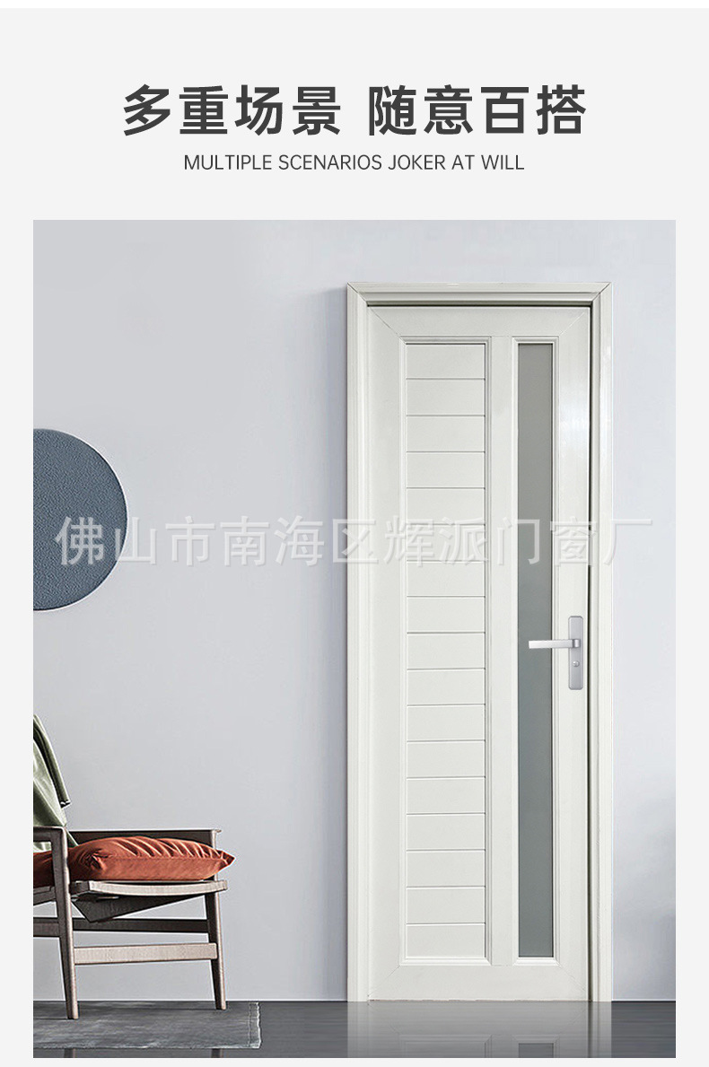 详情1_13