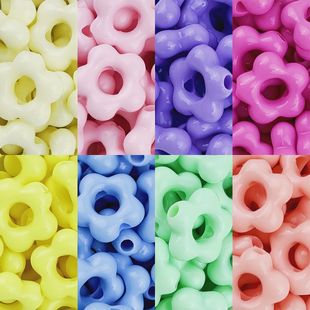 19mm�����������껨�U�ջ���ɢ�b�����ֹ��������DIY�Ʒ���