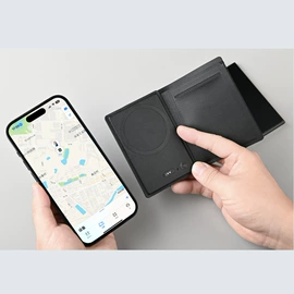 笔记本记事本;文件夹;鼠标垫