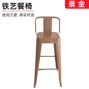 �S���F�����e���̲��͹Ź��I�L�ư��Fˇ��̨�θ߿��L�_�ʿ�����