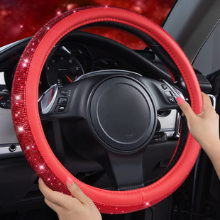 �羳���Q��ˮ荝M���܇����P��Ů���܇�d���Ʒ����