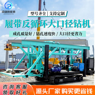 ���z�Ď���ѭ�h荙C��ڏ�荿יC���MԺС�ͷ�ѭ�h荾��C