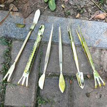 ���P��辰�����ժѿ�S��ɫ���Ӱҵ�̦�\�����ɉ������͓Q�蹤��