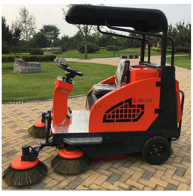 扫地车_12.jpg