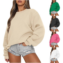 �羳Ů�b�������uͨ�ﶬ��Ʒ�l�·���R�d�f�}���}�Q���L��W��