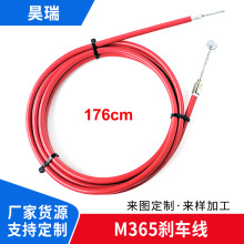 M365/PRO늄ӻ���܇����x܇�����xԭ�b䓽z���Ƅӹ��Sֱ�N