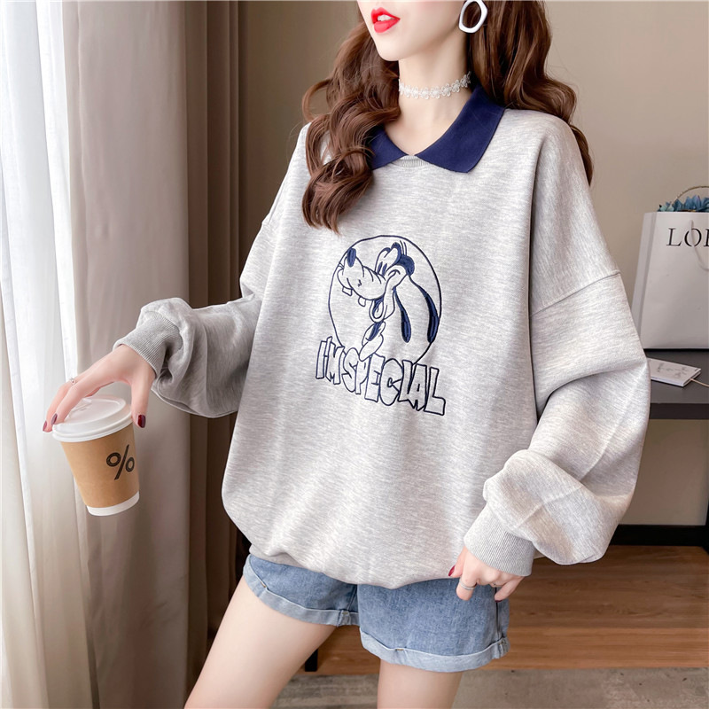 12_O1CN01LYOwrD1m2Pqhov16e_!!8