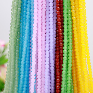 ����ˮ������ʯ�A����Ů��H������ɢ����朸���DIY�Ʒ������l