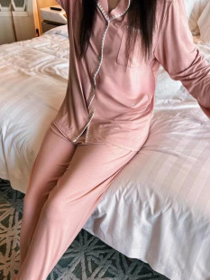 ������p��~EBJĪ����60֧˯��Ů���b�L���Lѝ���m�̿��⴩�Ҿӷ�