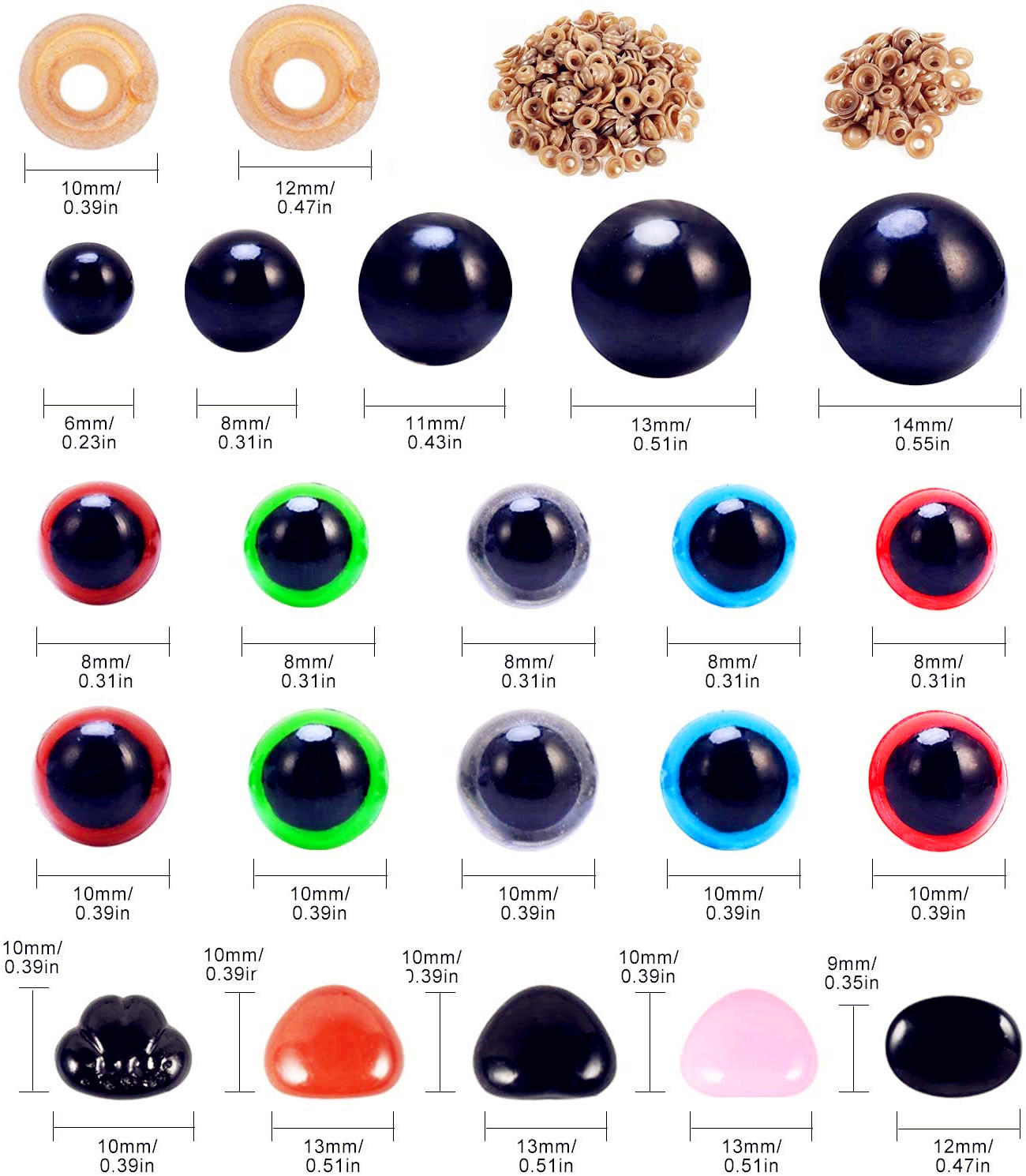 71x5TiJmOnL._AC_SL1500_