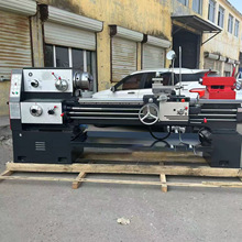 ֱ�N��ͨ܇��CA6140���ټӹ����܇��CA6150����20�R��܇��
