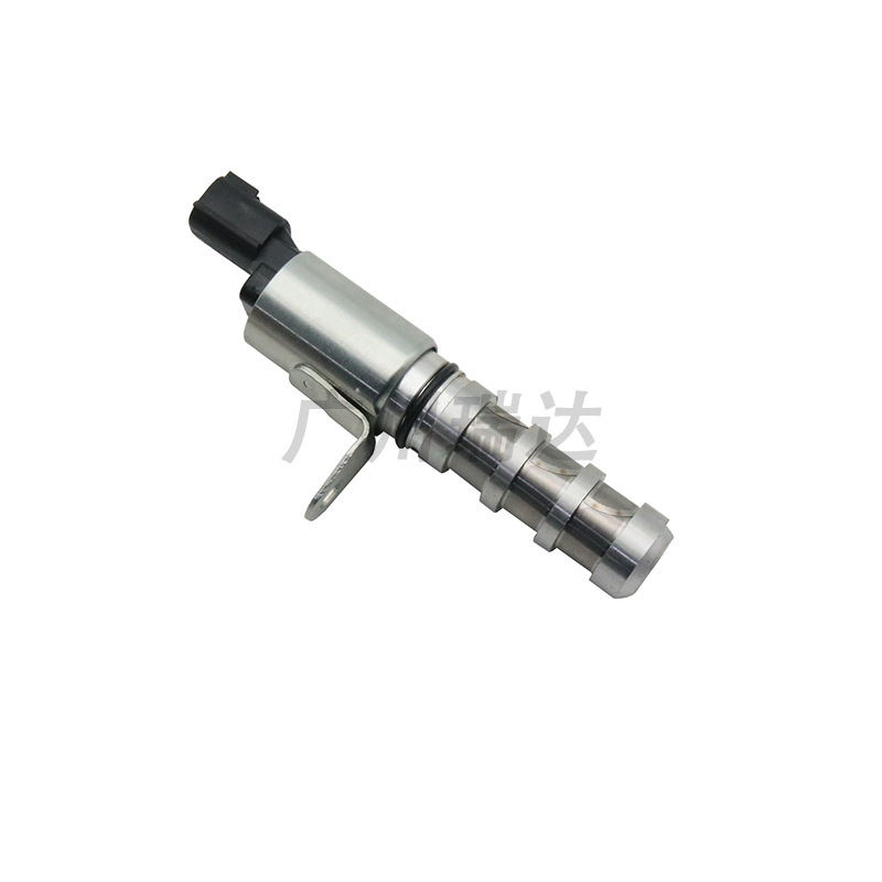 23796-3HD2A 23796-3HD0A para los modelos Nissan VVT válvula de control de aceite