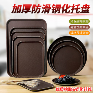 �бP�L���ΈA�δ��ˮ�Ƶ�N���ߙn����һ�w���������ϲˌ�������