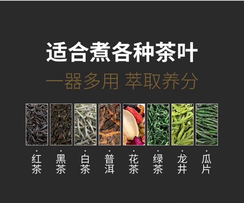 06ff374a-d50b-4010-b08d-4daeca84f4e0.jpe