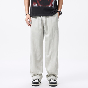 2025�¿��Rِ����z�޴��ļ����eѝ���п�����ѝ�wЬ�����Lѝ