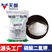 �S�ҹ����������� ��ĩ����������ȫˮ���~��ʹ����׷�⛷�