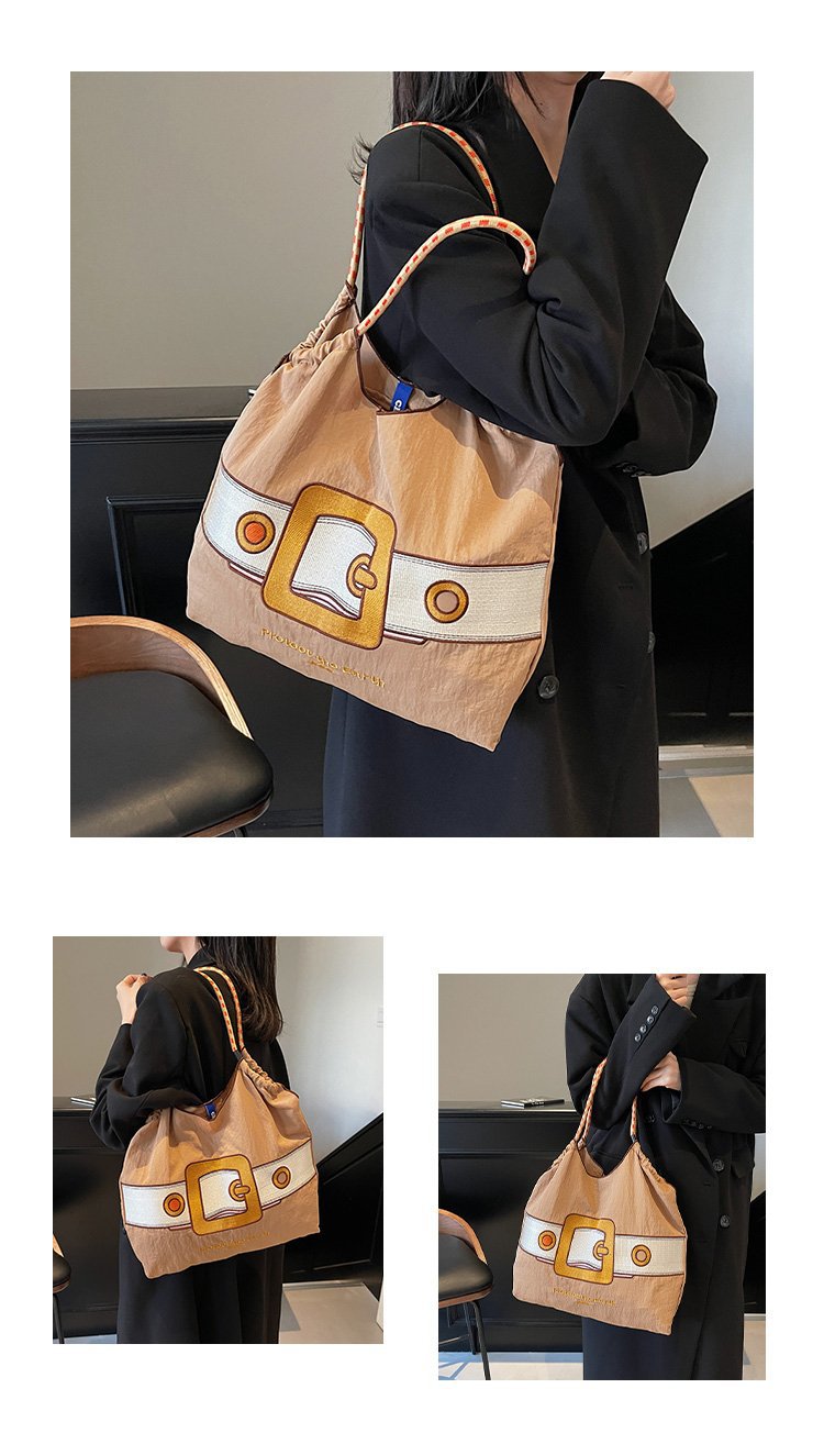 2024112815292823494617w750h1314_750x750.