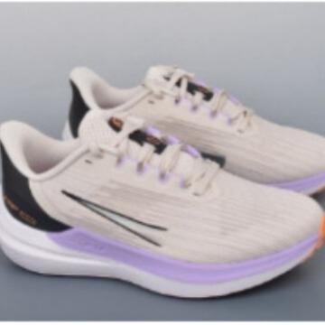 Wear-Resistant, Breathable, Pure Original Mesh Running Shoes for Men and Women, Casual Moon Landing Pegasus Nike Official V9 Lightweight Summer Sports Shoes