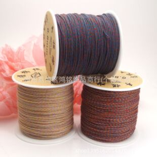 0.8mm�ִ��޾��o�������龀��ʷ��龀DIY���������K���K������