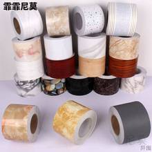 ��ˮ���_��������ճ�ؽǾ����N���͏d������̨߅�l���g�ɴu���N