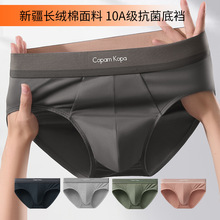 ��ʿ���ǃ�ѝ�п���d2025�¿���½����Ըм�ɫ͸���\�Ӷ�ѝ