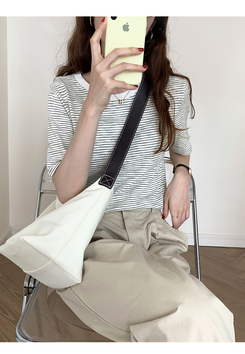 t4016244717917673658020951964.