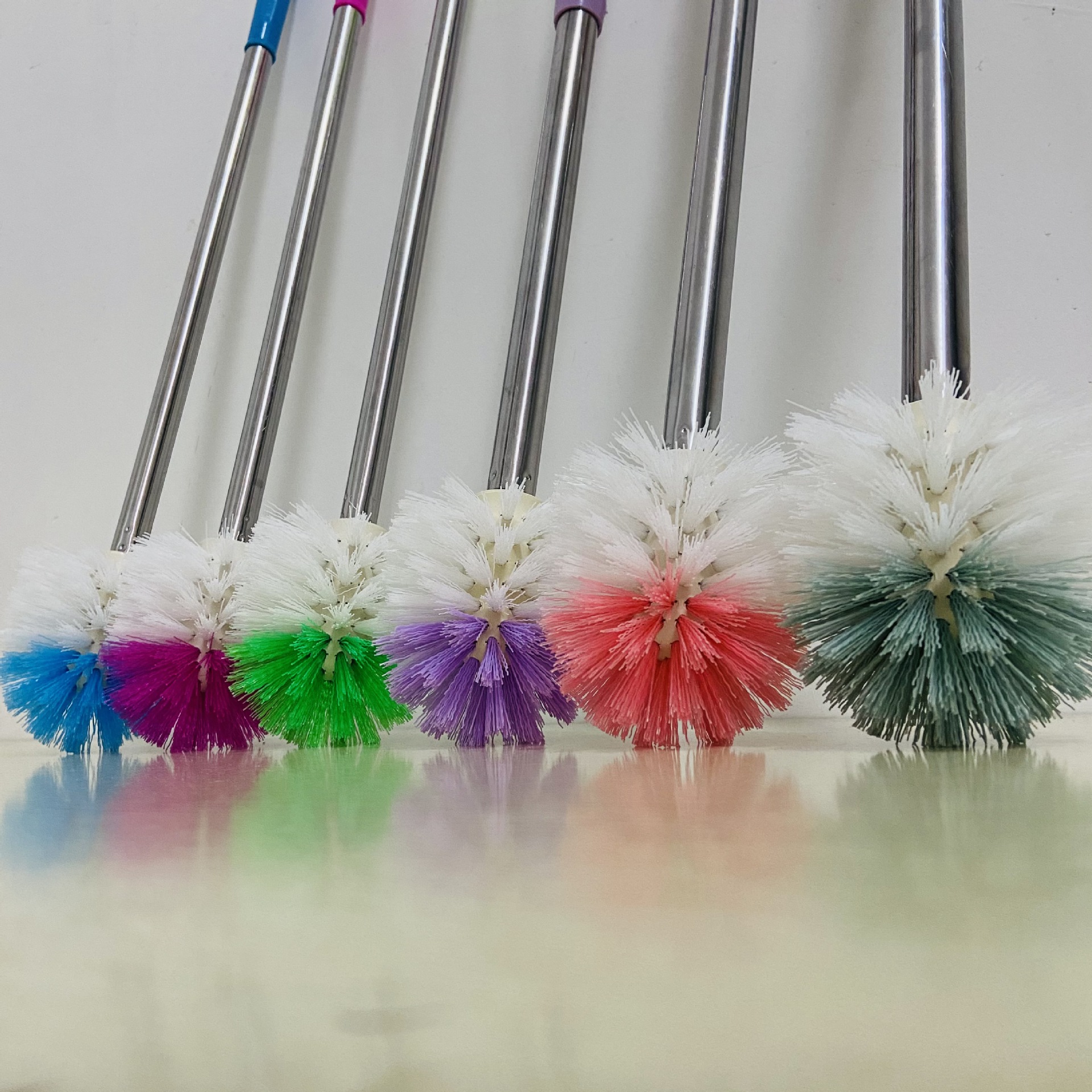 lADPD3Iru077OjfNC9DNC9A_3024_3