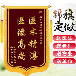 �\����x�t���ώ��ͽ̾��׃��@��I�b����ɩ��삀��hcds