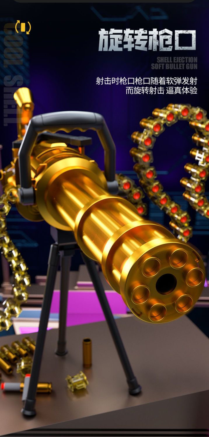 95c67dc9-0ec2-471f-9b9a-40e178112443.jpe