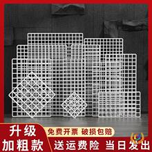 �W��WƬ�F�z�W�̨�����o�ڷ��o�W��؈���ř��u�\�Bֳ���x�W�Fˇ