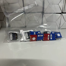 气体检测仪;其他气体分析;氧气检测仪