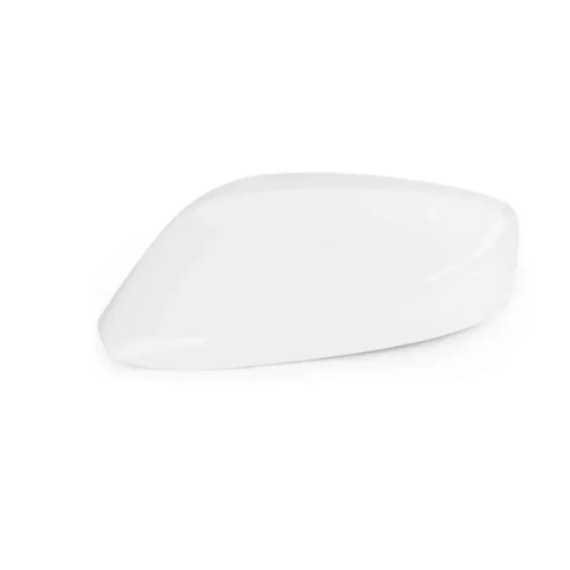 Suitable for 11-16 Hyundai Elantra Rearview Mirror Cover Reversing Mirror Housing Replacement
