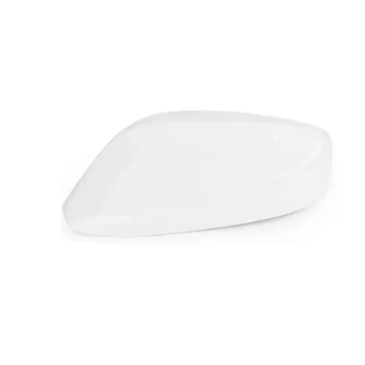 Suitable for 11-16: Other Automotive Exterior Supplies