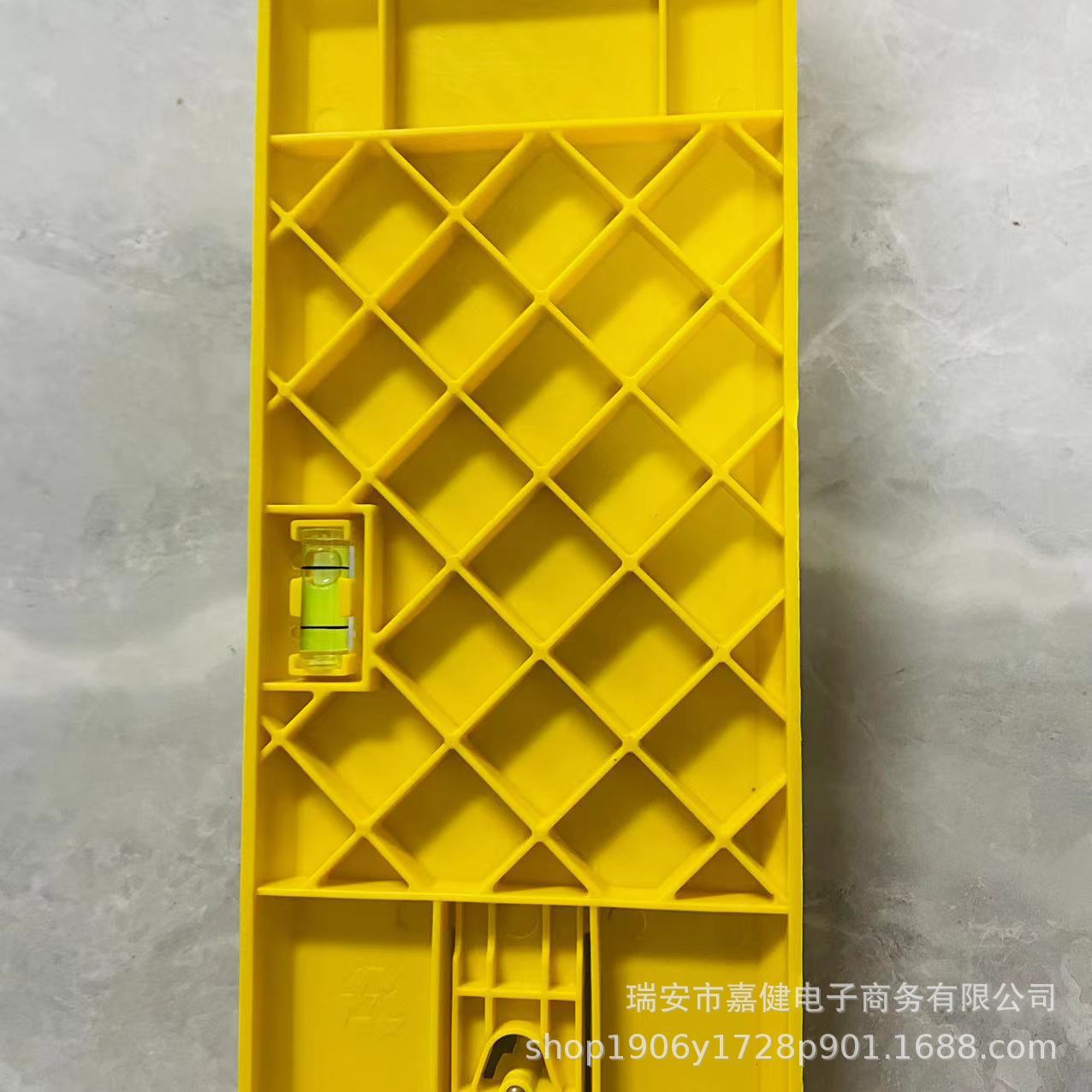 572036d68f97b5bb83f876d237a0a0