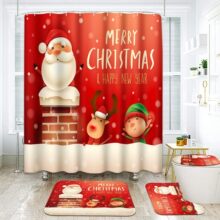 }Qԡb}Qԡļ׎ԡԡҵ̺ԡ|RͰw|